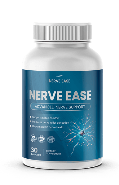 Nerveease